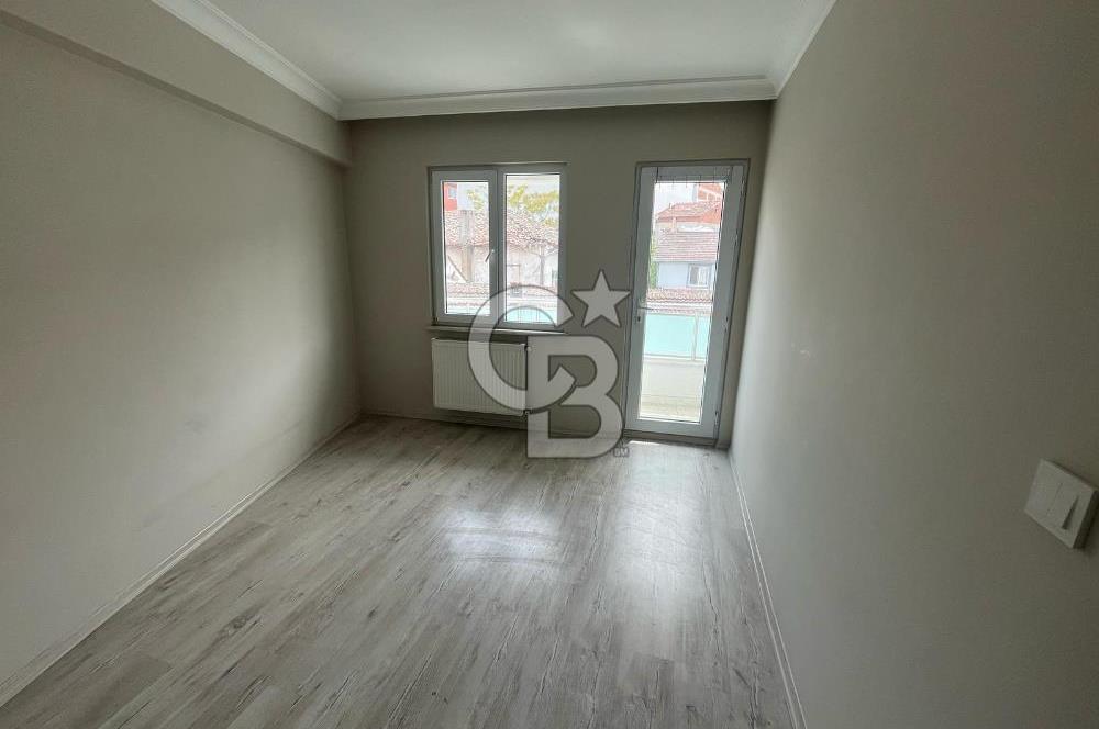https://www.sahibinden.com/ilan/emlak-konut-kiralik-bursa-gorukle-de-ferah-mutfakli-2-plus1-ara-kat-kiralik-daire-1243486244/detay/