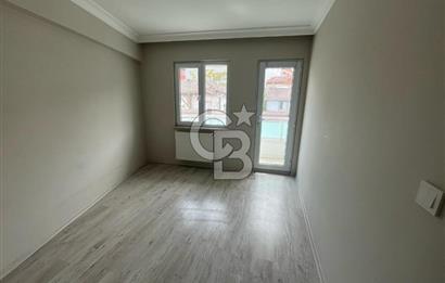 https://www.sahibinden.com/ilan/emlak-konut-kiralik-bursa-gorukle-de-ferah-mutfakli-2-plus1-ara-kat-kiralik-daire-1243486244/detay/
