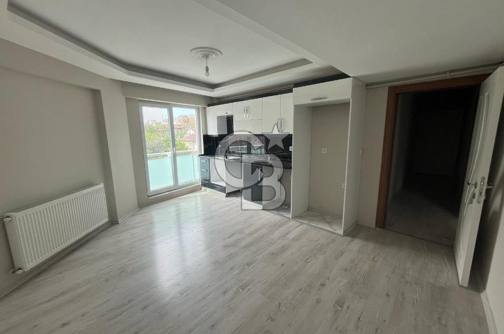 https://www.sahibinden.com/ilan/emlak-konut-kiralik-bursa-gorukle-de-ferah-mutfakli-2-plus1-ara-kat-kiralik-daire-1243486244/detay/