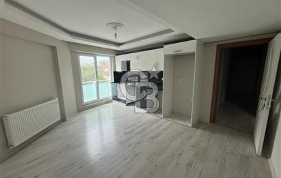 https://www.sahibinden.com/ilan/emlak-konut-kiralik-bursa-gorukle-de-ferah-mutfakli-2-plus1-ara-kat-kiralik-daire-1243486244/detay/