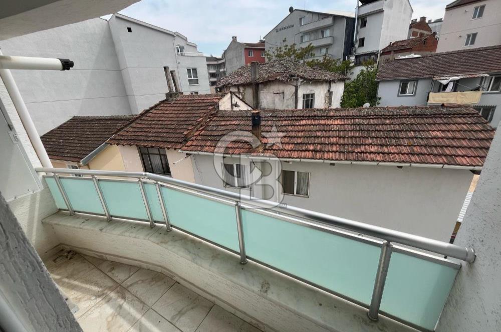 https://www.sahibinden.com/ilan/emlak-konut-kiralik-bursa-gorukle-de-ferah-mutfakli-2-plus1-ara-kat-kiralik-daire-1243486244/detay/