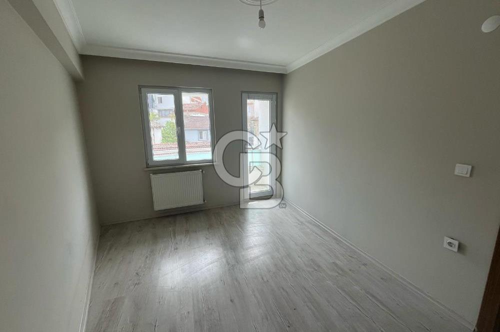 https://www.sahibinden.com/ilan/emlak-konut-kiralik-bursa-gorukle-de-ferah-mutfakli-2-plus1-ara-kat-kiralik-daire-1243486244/detay/