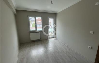 https://www.sahibinden.com/ilan/emlak-konut-kiralik-bursa-gorukle-de-ferah-mutfakli-2-plus1-ara-kat-kiralik-daire-1243486244/detay/