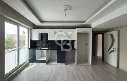 https://www.sahibinden.com/ilan/emlak-konut-kiralik-bursa-gorukle-de-ferah-mutfakli-2-plus1-ara-kat-kiralik-daire-1243486244/detay/