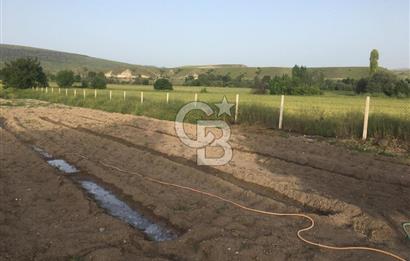 GÜDÜL GÜNEYCEDE TEK TAPU 2 ADET EV VE SATILIK TARLA