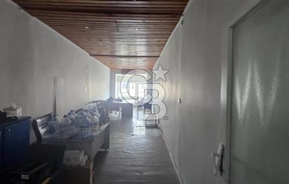 ÇANAKKALE MERKEZ CUMHURİYET MEYDANINDA SATILIK İŞYERİ