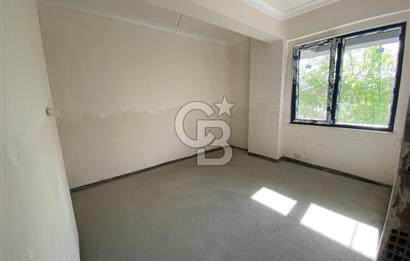 Haraççı'da Butik Site Konseptli Satılık 2+1 Daire