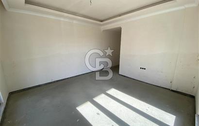 Haraççı'da Butik Site Konseptli Satılık 2+1 Daire