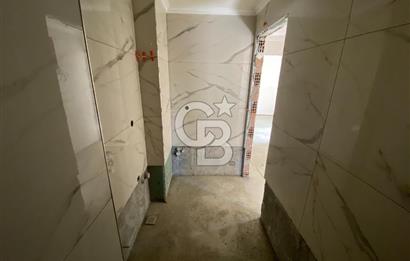 Haraççı'da Butik Site Konseptli Satılık 2+1 Daire