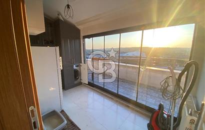 Arnavutköy Haraççı'da Özel Tasarım Satılık 4+2 Daire!