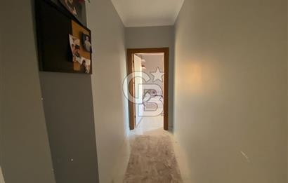 Arnavutköy Haraççı'da Özel Tasarım Satılık 4+2 Daire!