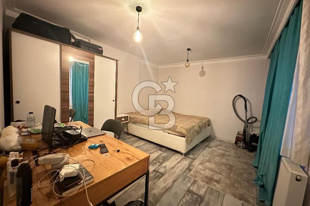 FENERYOLUNDA 3 AYLIK MÜSTAKİL KİRALIK DAİRE AÇIKLAMAYI OKUYUNUZ