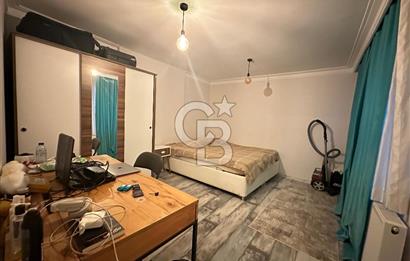 FENERYOLUNDA 3 AYLIK MÜSTAKİL KİRALIK DAİRE AÇIKLAMAYI OKUYUNUZ