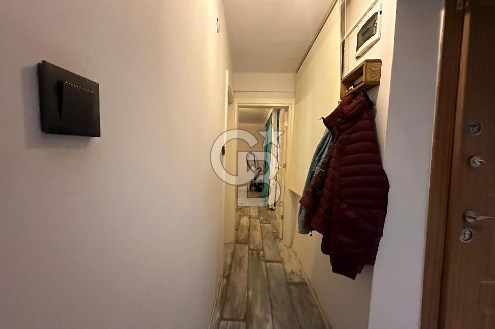 FENERYOLUNDA 3 AYLIK MÜSTAKİL KİRALIK DAİRE AÇIKLAMAYI OKUYUNUZ
