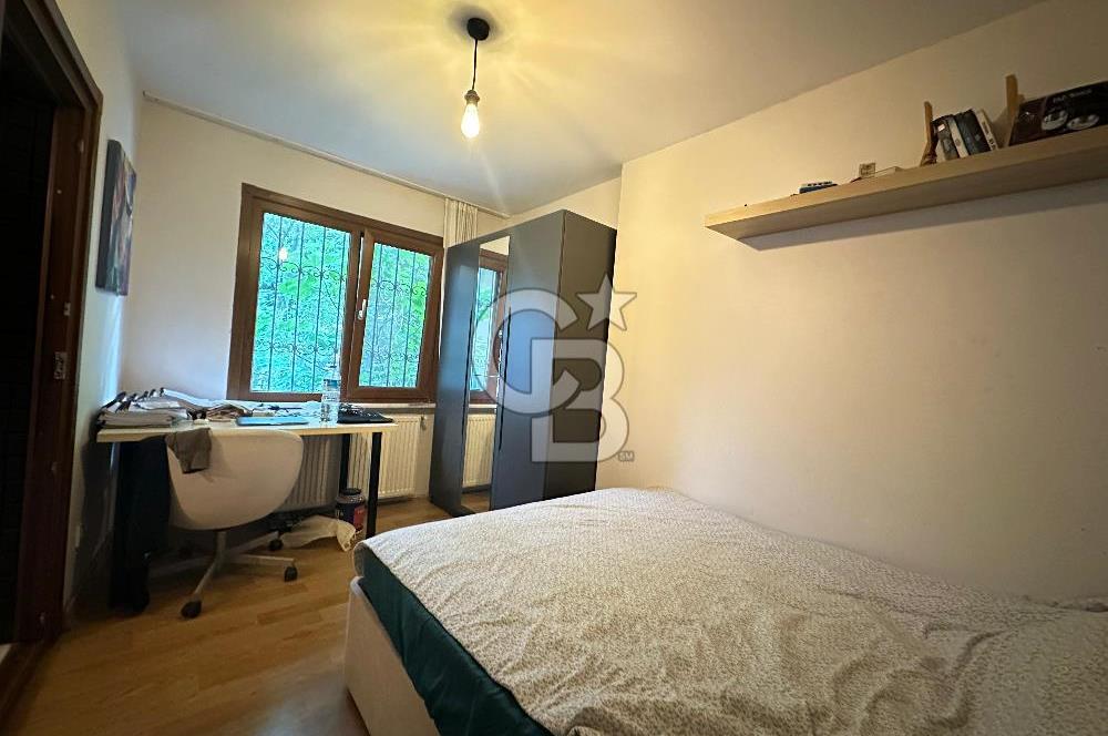 FENERYOLUNDA 3 AYLIK MÜSTAKİL KİRALIK DAİRE AÇIKLAMAYI OKUYUNUZ