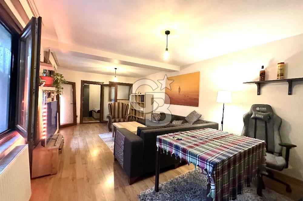 FENERYOLUNDA 3 AYLIK MÜSTAKİL KİRALIK DAİRE AÇIKLAMAYI OKUYUNUZ
