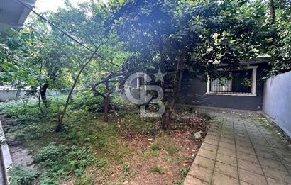FENERYOLUNDA 3 AYLIK MÜSTAKİL KİRALIK DAİRE AÇIKLAMAYI OKUYUNUZ