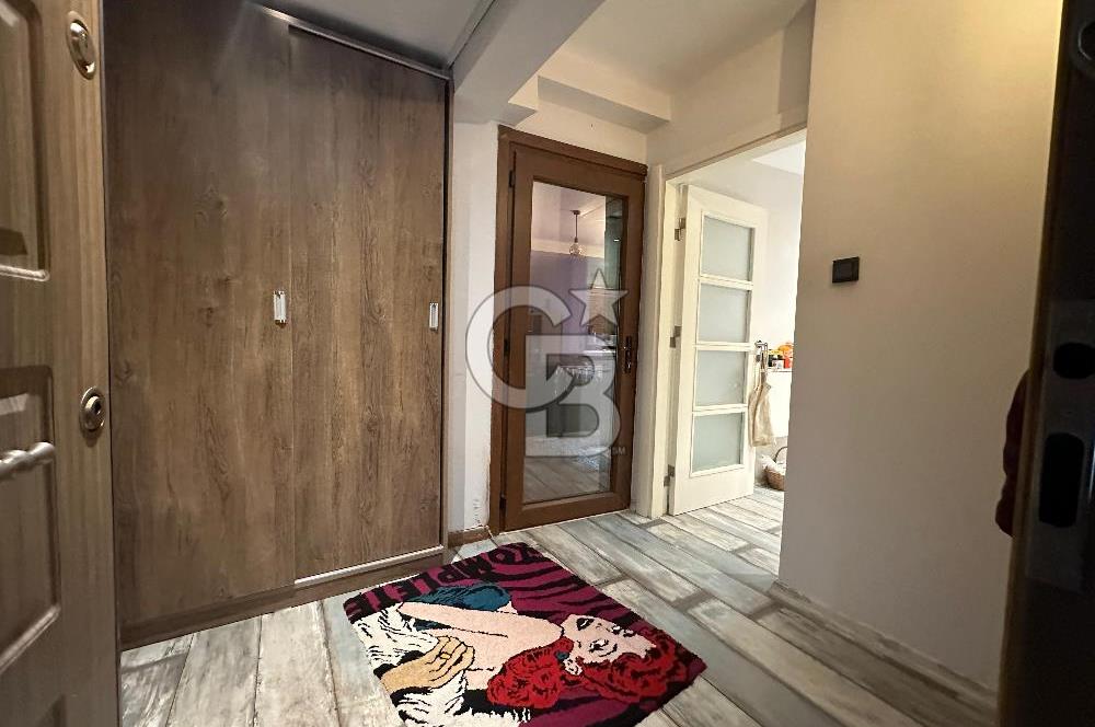 FENERYOLUNDA 3 AYLIK MÜSTAKİL KİRALIK DAİRE AÇIKLAMAYI OKUYUNUZ