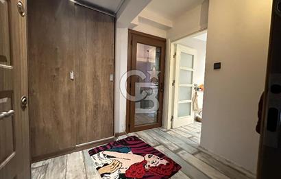 FENERYOLUNDA 3 AYLIK MÜSTAKİL KİRALIK DAİRE AÇIKLAMAYI OKUYUNUZ