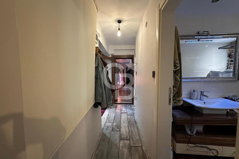 FENERYOLUNDA 3 AYLIK MÜSTAKİL KİRALIK DAİRE AÇIKLAMAYI OKUYUNUZ