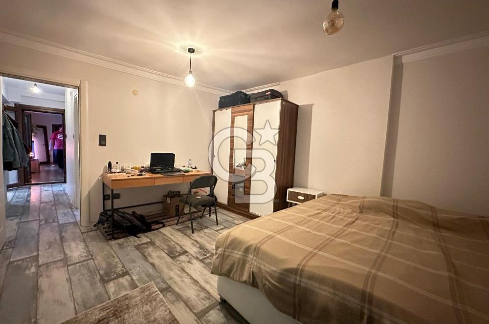 FENERYOLUNDA 3 AYLIK MÜSTAKİL KİRALIK DAİRE AÇIKLAMAYI OKUYUNUZ
