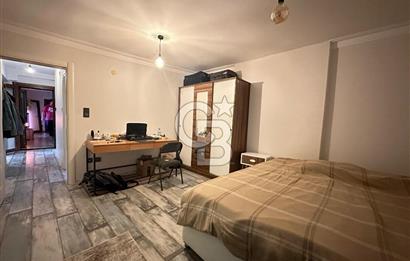 FENERYOLUNDA 3 AYLIK MÜSTAKİL KİRALIK DAİRE AÇIKLAMAYI OKUYUNUZ