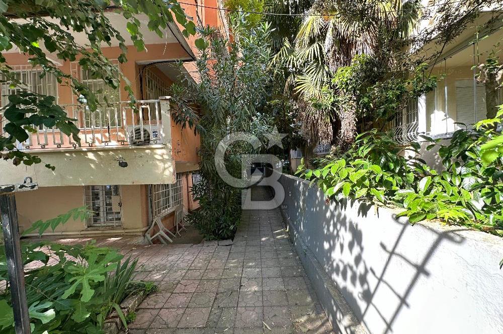 FENERYOLUNDA 3 AYLIK MÜSTAKİL KİRALIK DAİRE AÇIKLAMAYI OKUYUNUZ