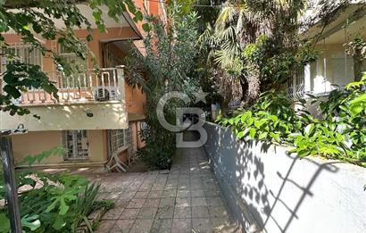 FENERYOLUNDA 3 AYLIK MÜSTAKİL KİRALIK DAİRE AÇIKLAMAYI OKUYUNUZ