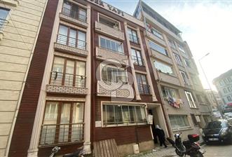 ÇANAKKALE BİGA MÜKEMMEL KONUMDA 160 M2 3+1 DUBLEKS