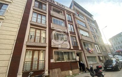 ÇANAKKALE BİGA MÜKEMMEL KONUMDA 160 M2 3+1 DUBLEKS