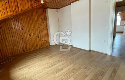 CUMHURİYET MAHALLESİNDE ÇOK İYİ KONUMDA 2+1 SATILIK FIRSAT DAİRE
