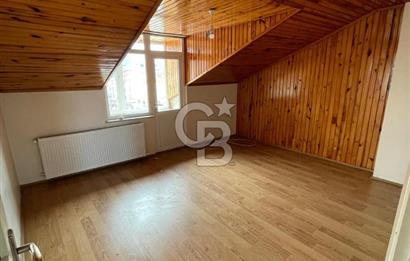 CUMHURİYET MAHALLESİNDE ÇOK İYİ KONUMDA 2+1 SATILIK FIRSAT DAİRE