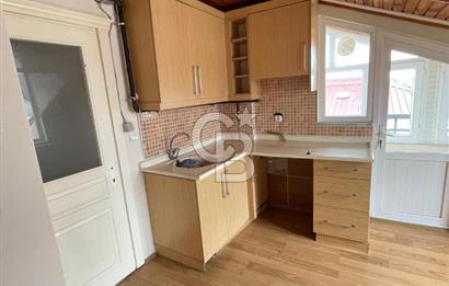 CUMHURİYET MAHALLESİNDE ÇOK İYİ KONUMDA 2+1 SATILIK FIRSAT DAİRE
