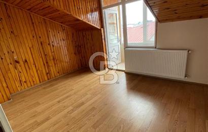 CUMHURİYET MAHALLESİNDE ÇOK İYİ KONUMDA 2+1 SATILIK FIRSAT DAİRE