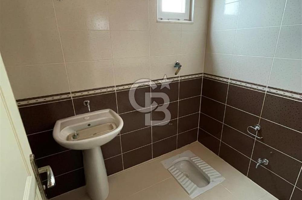 CUMHURİYET MAHALLESİNDE ÇOK İYİ KONUMDA 2+1 SATILIK FIRSAT DAİRE