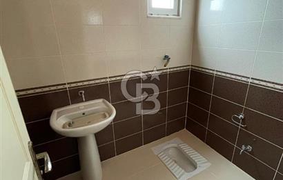 CUMHURİYET MAHALLESİNDE ÇOK İYİ KONUMDA 2+1 SATILIK FIRSAT DAİRE