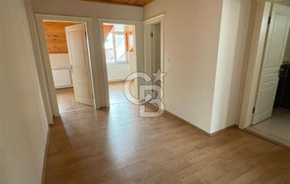 CUMHURİYET MAHALLESİNDE ÇOK İYİ KONUMDA 2+1 SATILIK FIRSAT DAİRE