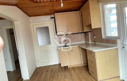 CUMHURİYET MAHALLESİNDE ÇOK İYİ KONUMDA 2+1 SATILIK FIRSAT DAİRE