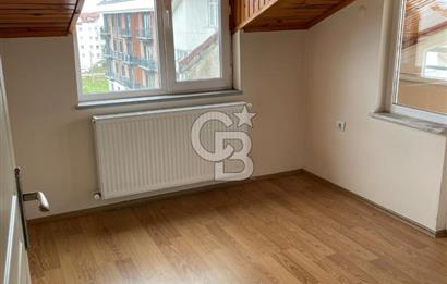CUMHURİYET MAHALLESİNDE ÇOK İYİ KONUMDA 2+1 SATILIK FIRSAT DAİRE