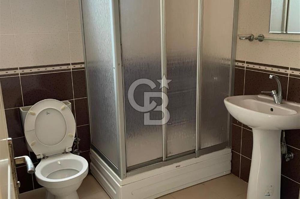 CUMHURİYET MAHALLESİNDE ÇOK İYİ KONUMDA 2+1 SATILIK FIRSAT DAİRE