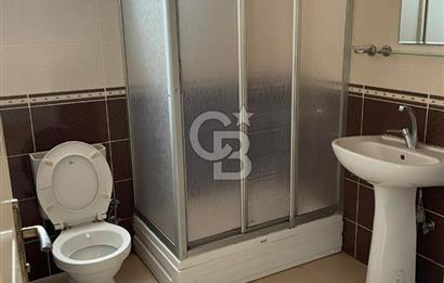 CUMHURİYET MAHALLESİNDE ÇOK İYİ KONUMDA 2+1 SATILIK FIRSAT DAİRE