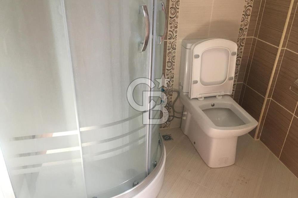 AŞAĞIYURTÇU YURTKENT ANKARA DOĞA İÇERİSİNDE KİRALIK VİLLA