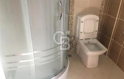 AŞAĞIYURTÇU YURTKENT ANKARA DOĞA İÇERİSİNDE KİRALIK VİLLA
