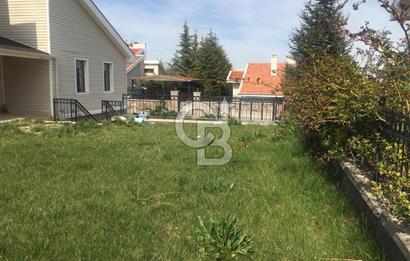 AŞAĞIYURTÇU YURTKENT ANKARA DOĞA İÇERİSİNDE KİRALIK VİLLA