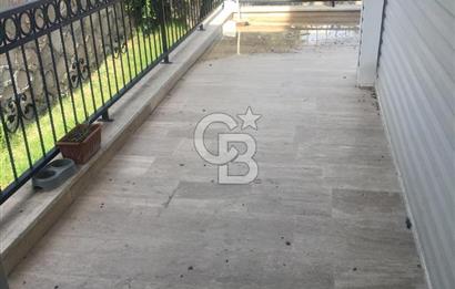 AŞAĞIYURTÇU YURTKENT ANKARA DOĞA İÇERİSİNDE KİRALIK VİLLA
