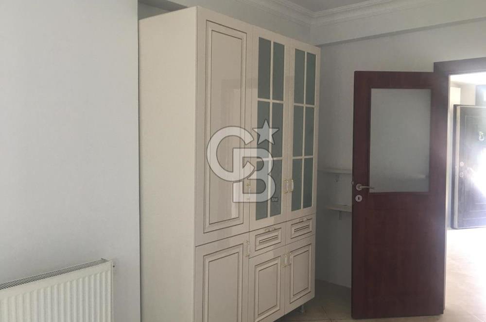 AŞAĞIYURTÇU YURTKENT ANKARA DOĞA İÇERİSİNDE KİRALIK VİLLA