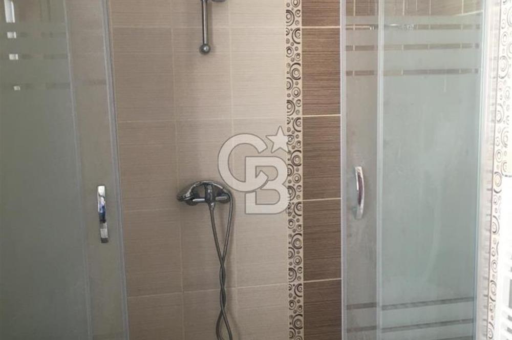 AŞAĞIYURTÇU YURTKENT ANKARA DOĞA İÇERİSİNDE KİRALIK VİLLA