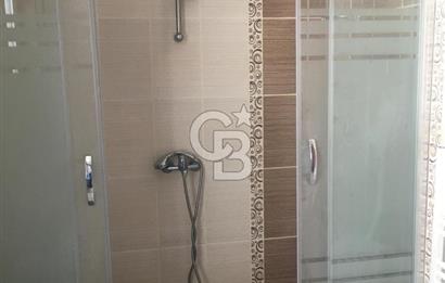 AŞAĞIYURTÇU YURTKENT ANKARA DOĞA İÇERİSİNDE KİRALIK VİLLA