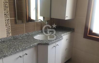 AŞAĞIYURTÇU YURTKENT ANKARA DOĞA İÇERİSİNDE KİRALIK VİLLA