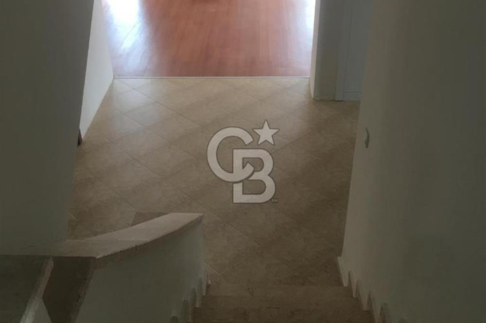 AŞAĞIYURTÇU YURTKENT ANKARA DOĞA İÇERİSİNDE KİRALIK VİLLA